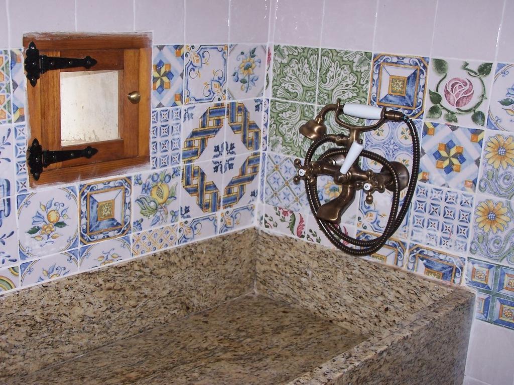 Casa Rural Casa Julito Barásoain Camera foto