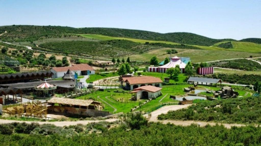Casa Rural Casa Julito Barásoain Esterno foto